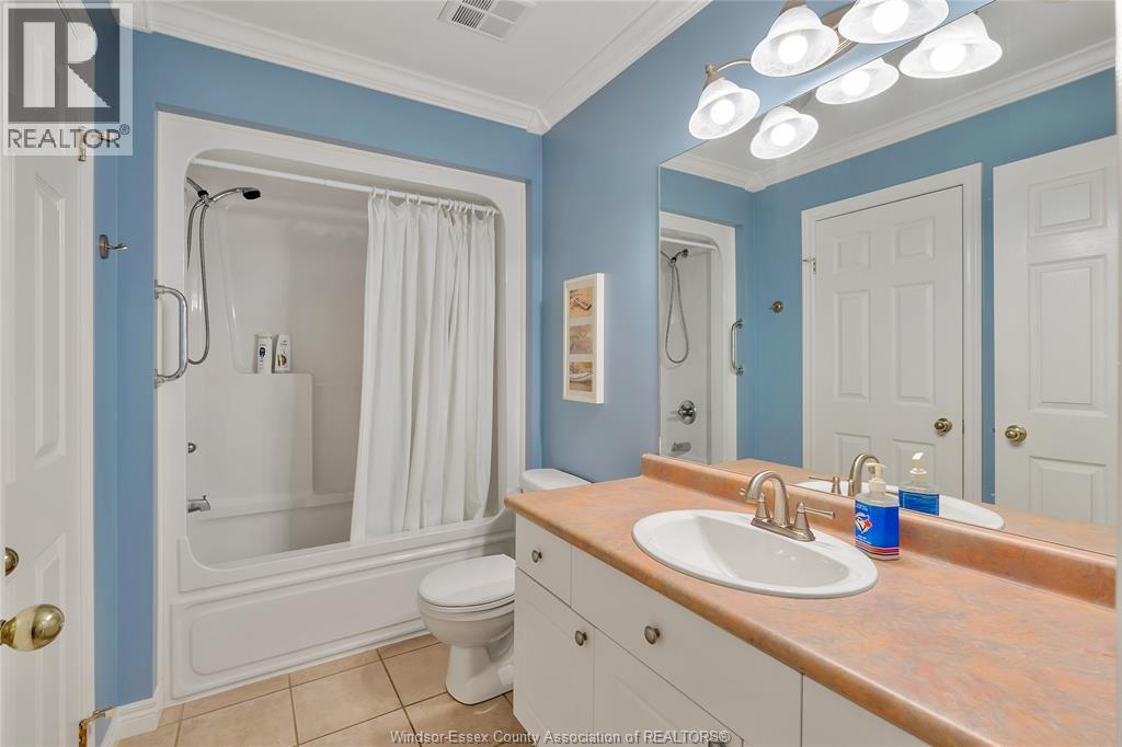 1765 Questa, Windsor, Ontario  N8P 1M5 - Photo 20 - 26015800