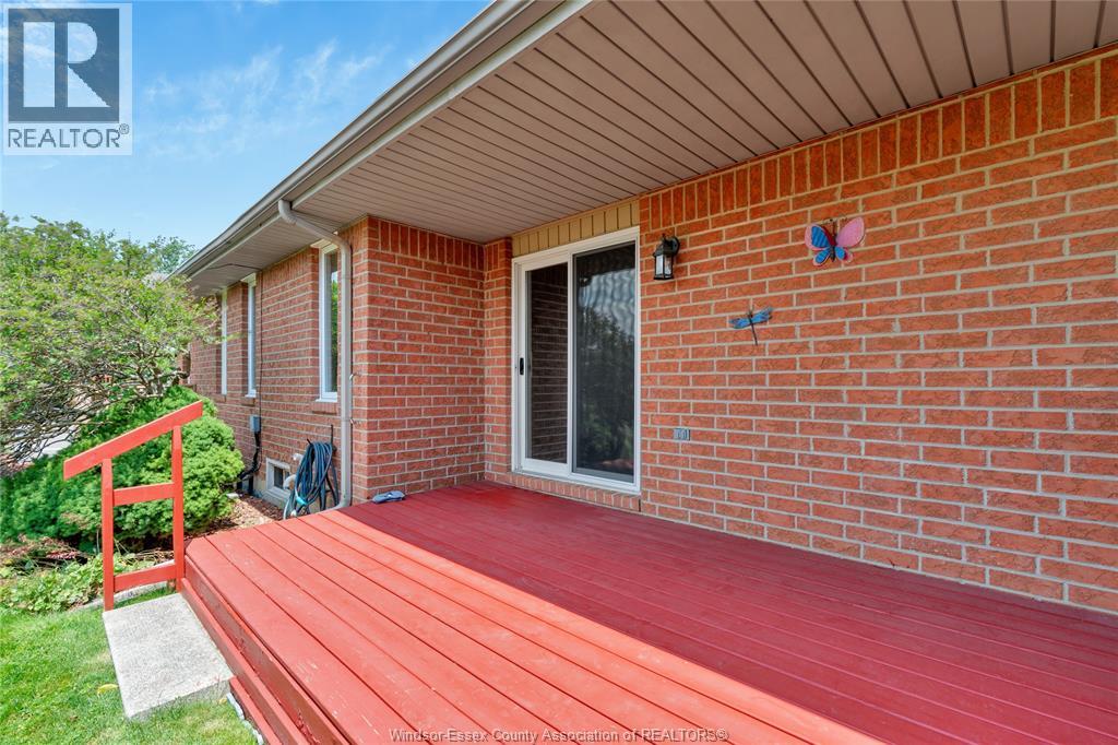 1765 Questa, Windsor, Ontario  N8P 1M5 - Photo 21 - 26015800