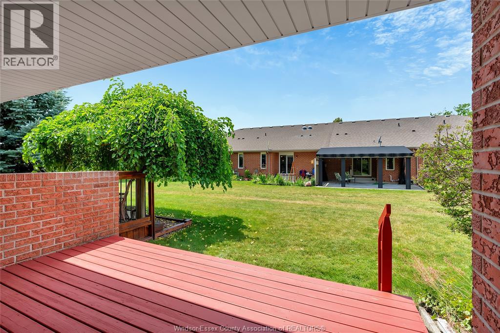 1765 Questa, Windsor, Ontario  N8P 1M5 - Photo 22 - 26015800