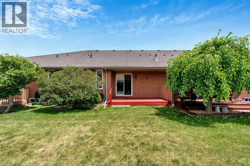 1765 Questa, Windsor, Ontario  N8P 1M5 - Photo 23 - 26015800