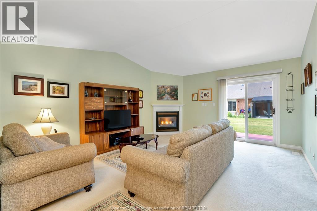 1765 Questa, Windsor, Ontario  N8P 1M5 - Photo 3 - 26015800