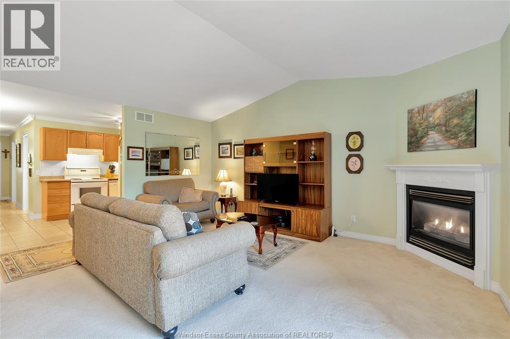 1765 Questa, Windsor, Ontario  N8P 1M5 - Photo 4 - 26015800