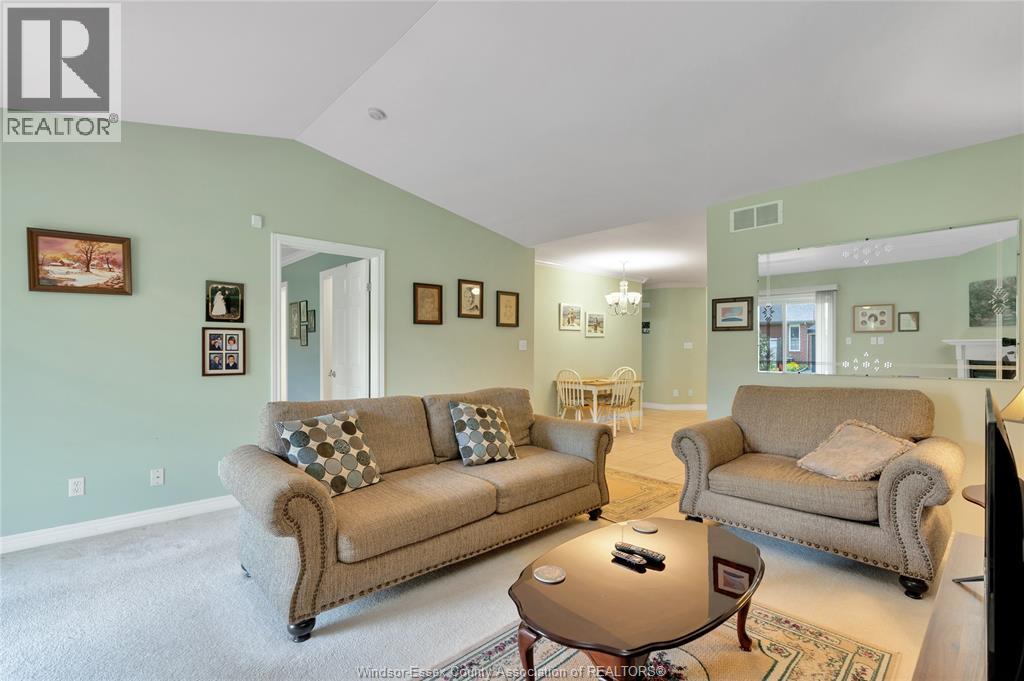 1765 Questa, Windsor, Ontario  N8P 1M5 - Photo 5 - 26015800