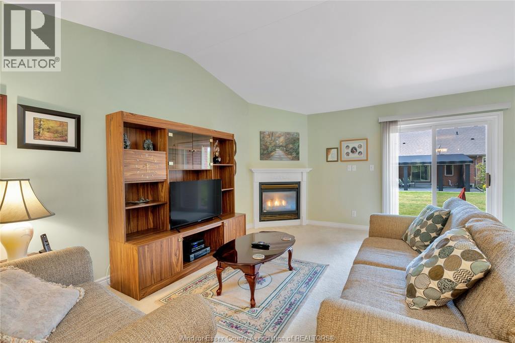1765 Questa, Windsor, Ontario  N8P 1M5 - Photo 6 - 26015800