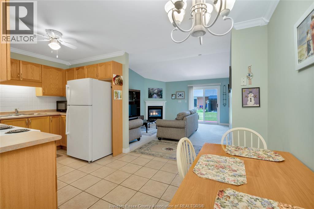 1765 Questa, Windsor, Ontario  N8P 1M5 - Photo 7 - 26015800