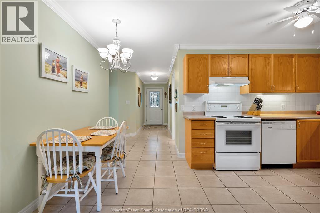 1765 Questa, Windsor, Ontario  N8P 1M5 - Photo 8 - 26015800