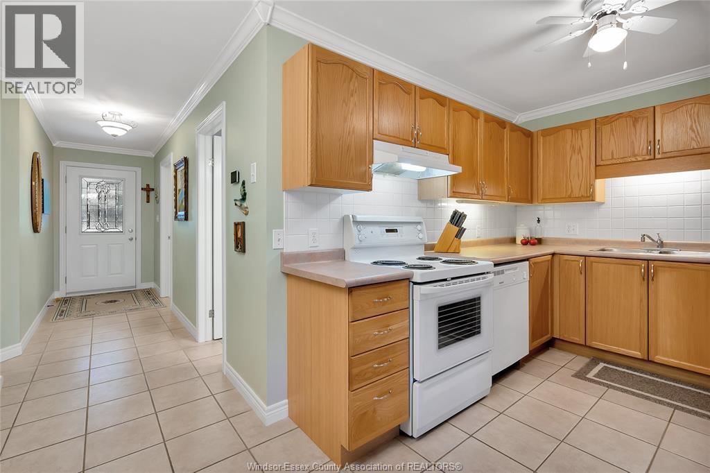 1765 Questa, Windsor, Ontario  N8P 1M5 - Photo 9 - 26015800
