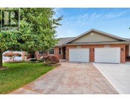 1765 QUESTA, Windsor, Ontario