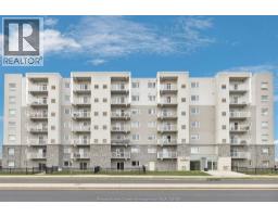 1611 BANWELL ROAD Unit# 120, Windsor, Ontario