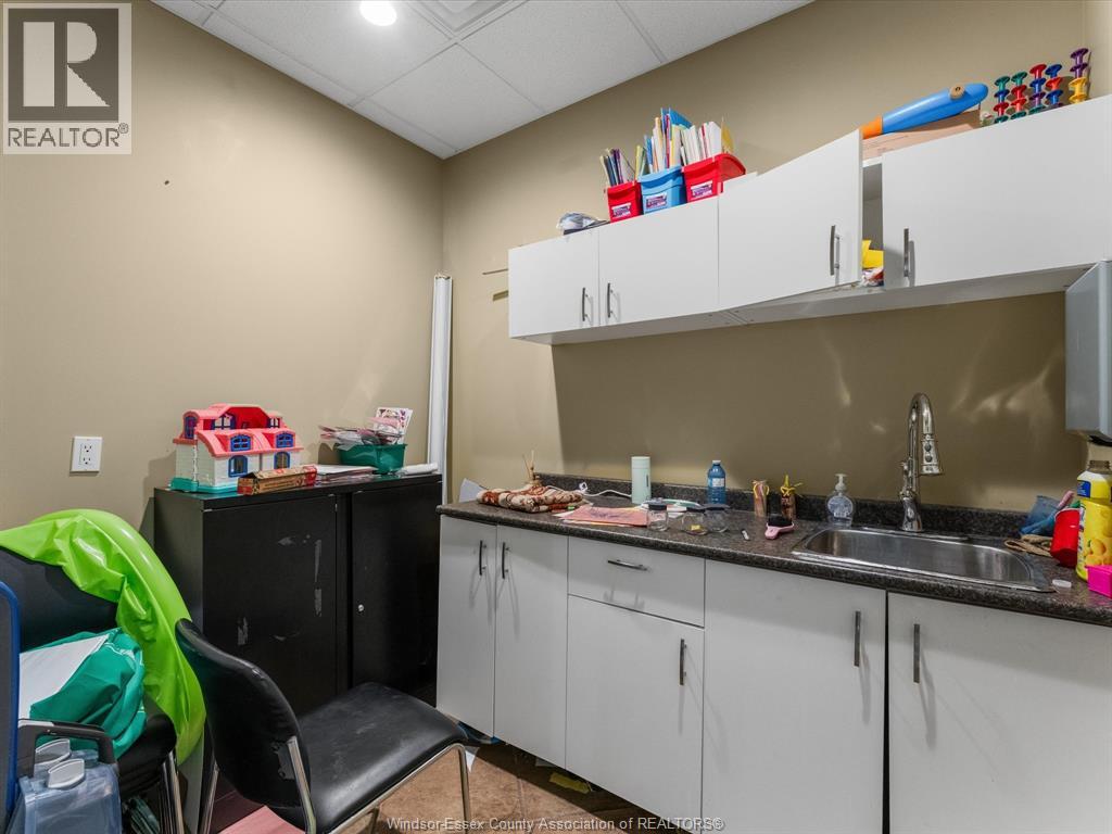 2055 Sandwich West Parkway, Lasalle, Ontario  N9H 2S4 - Photo 8 - 26015746