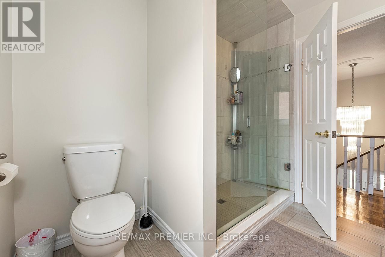 4 Bourbon Road, Vaughan, Ontario  L4L 6Y6 - Photo 24 - N13511534