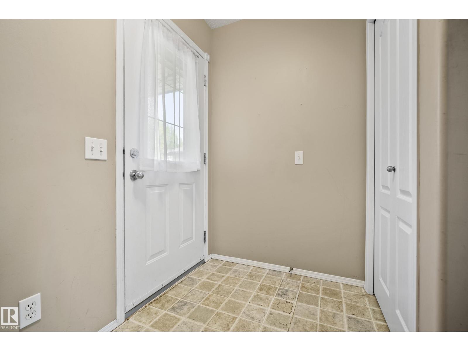 Home for sale in St. Albert