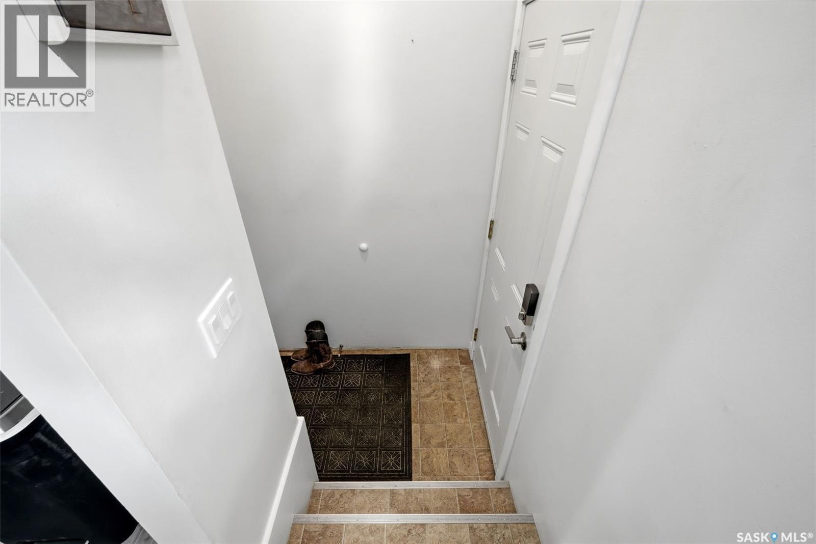 150 Cavendish Street, Regina, Saskatchewan  S4N 1P5 - Photo 16 - SK041269