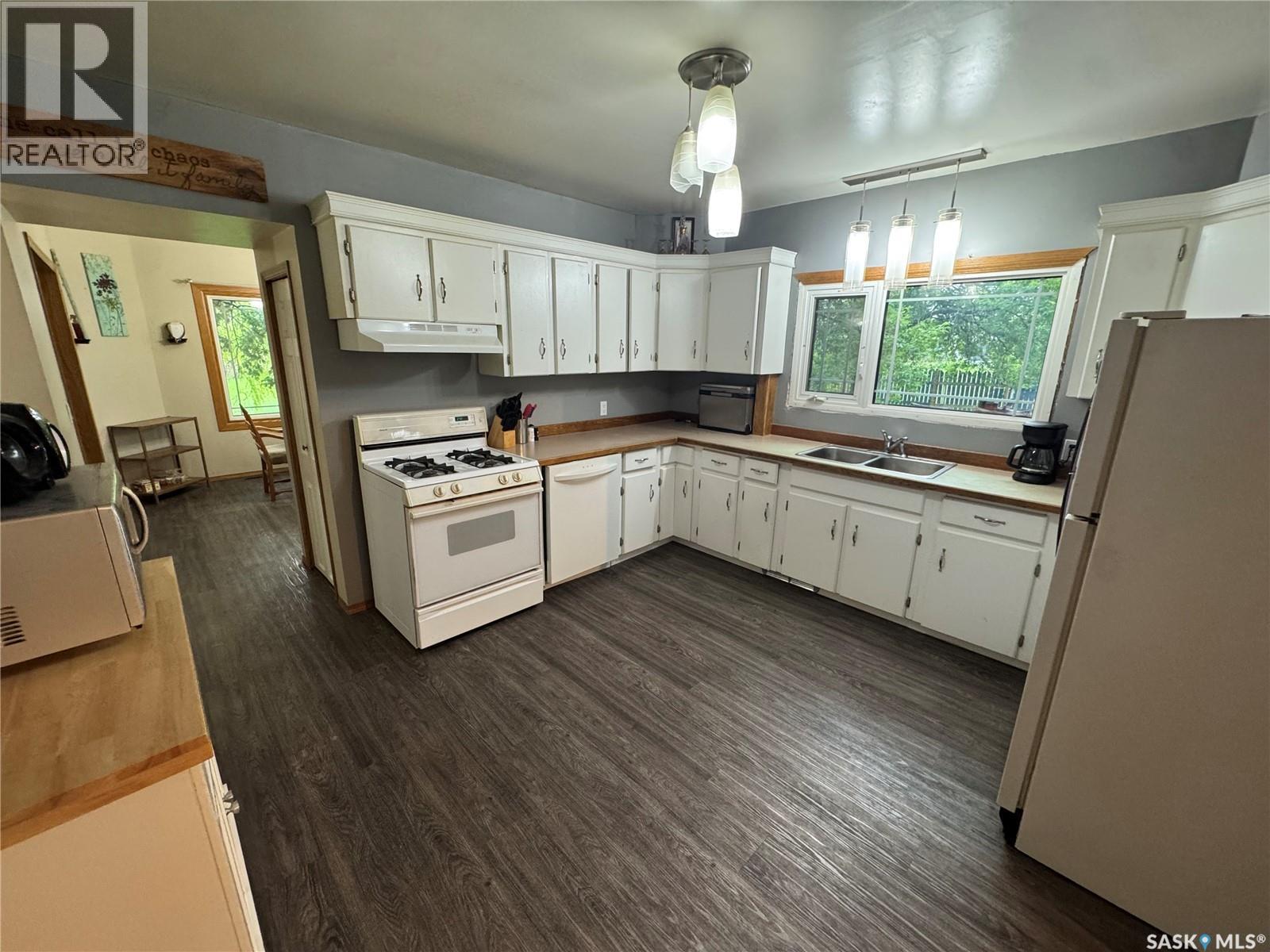 305 2nd Street N, Spalding, Saskatchewan  S0K 4C0 - Photo 10 - SK041264