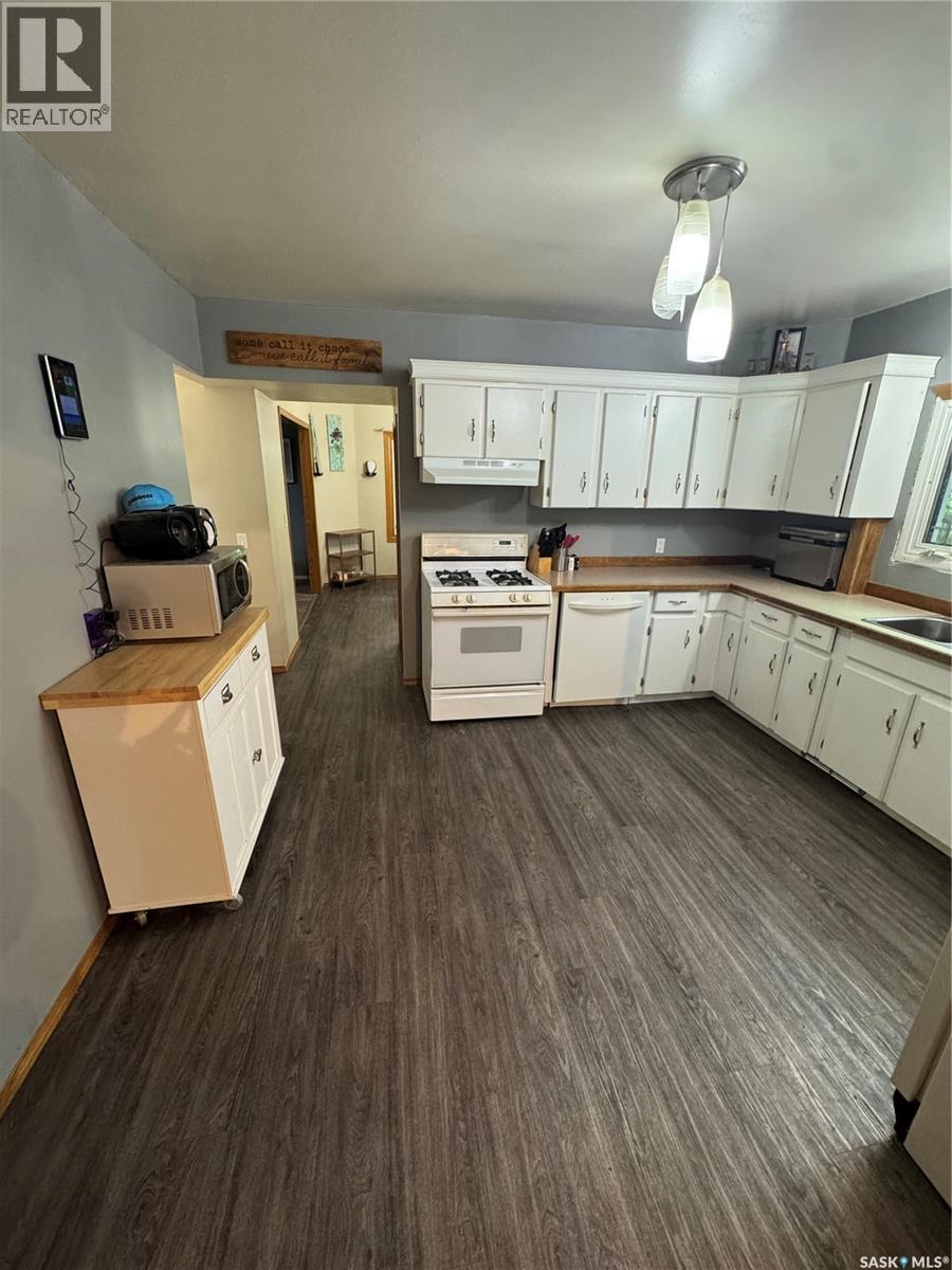 305 2nd Street N, Spalding, Saskatchewan  S0K 4C0 - Photo 11 - SK041264