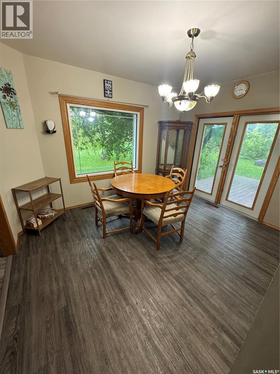 305 2nd Street N, Spalding, Saskatchewan  S0K 4C0 - Photo 13 - SK041264