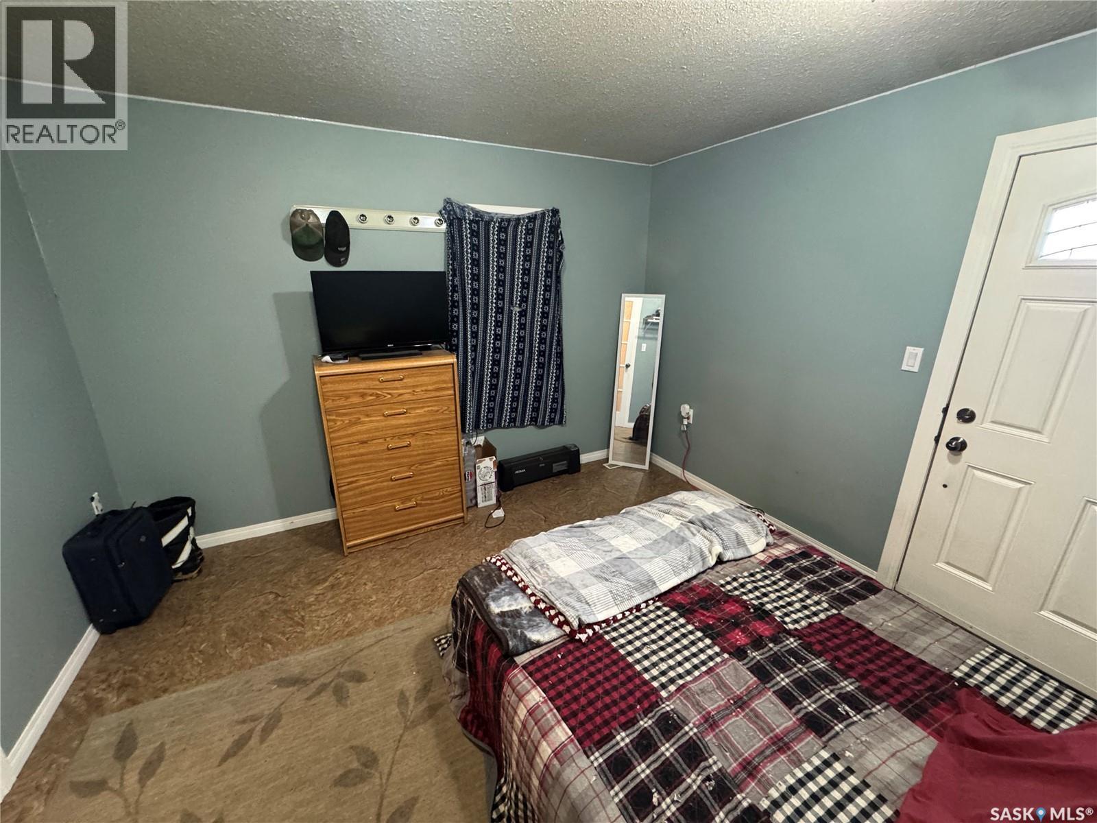 305 2nd Street N, Spalding, Saskatchewan  S0K 4C0 - Photo 16 - SK041264