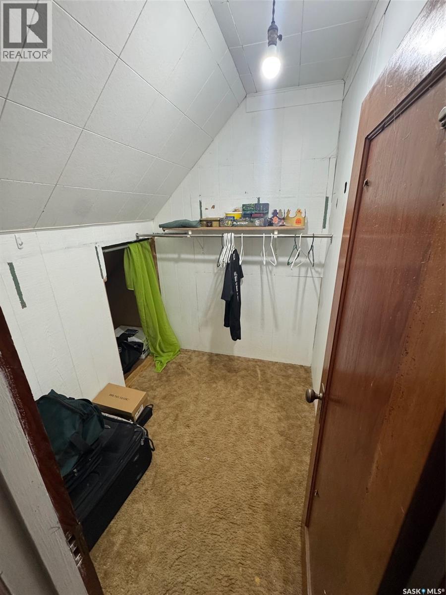 305 2nd Street N, Spalding, Saskatchewan  S0K 4C0 - Photo 21 - SK041264