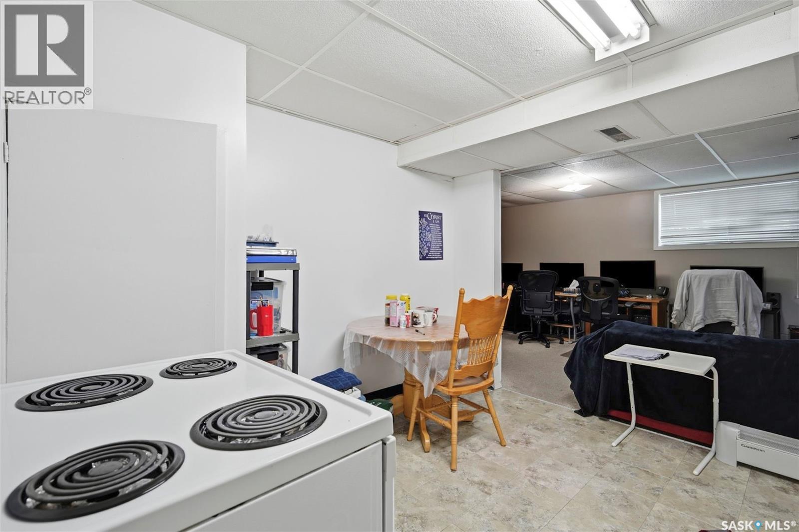 441 Vancouver Avenue N, Saskatoon, Saskatchewan  S7L 4J8 - Photo 16 - SK041243