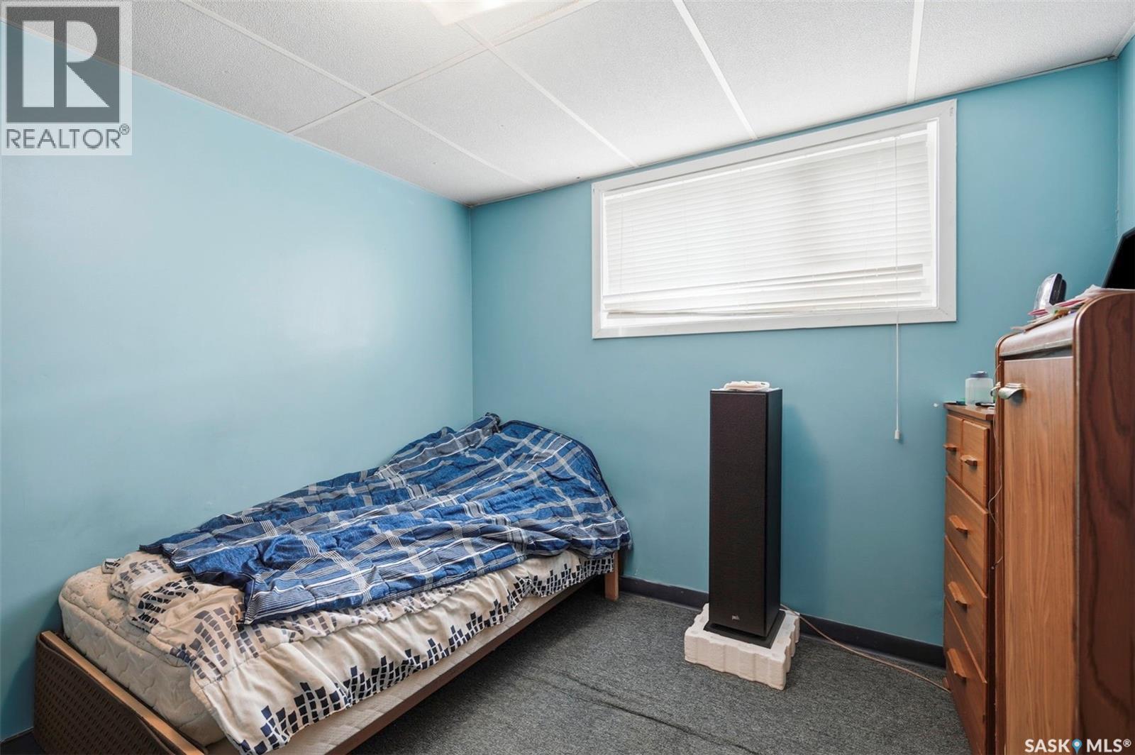 441 Vancouver Avenue N, Saskatoon, Saskatchewan  S7L 4J8 - Photo 17 - SK041243