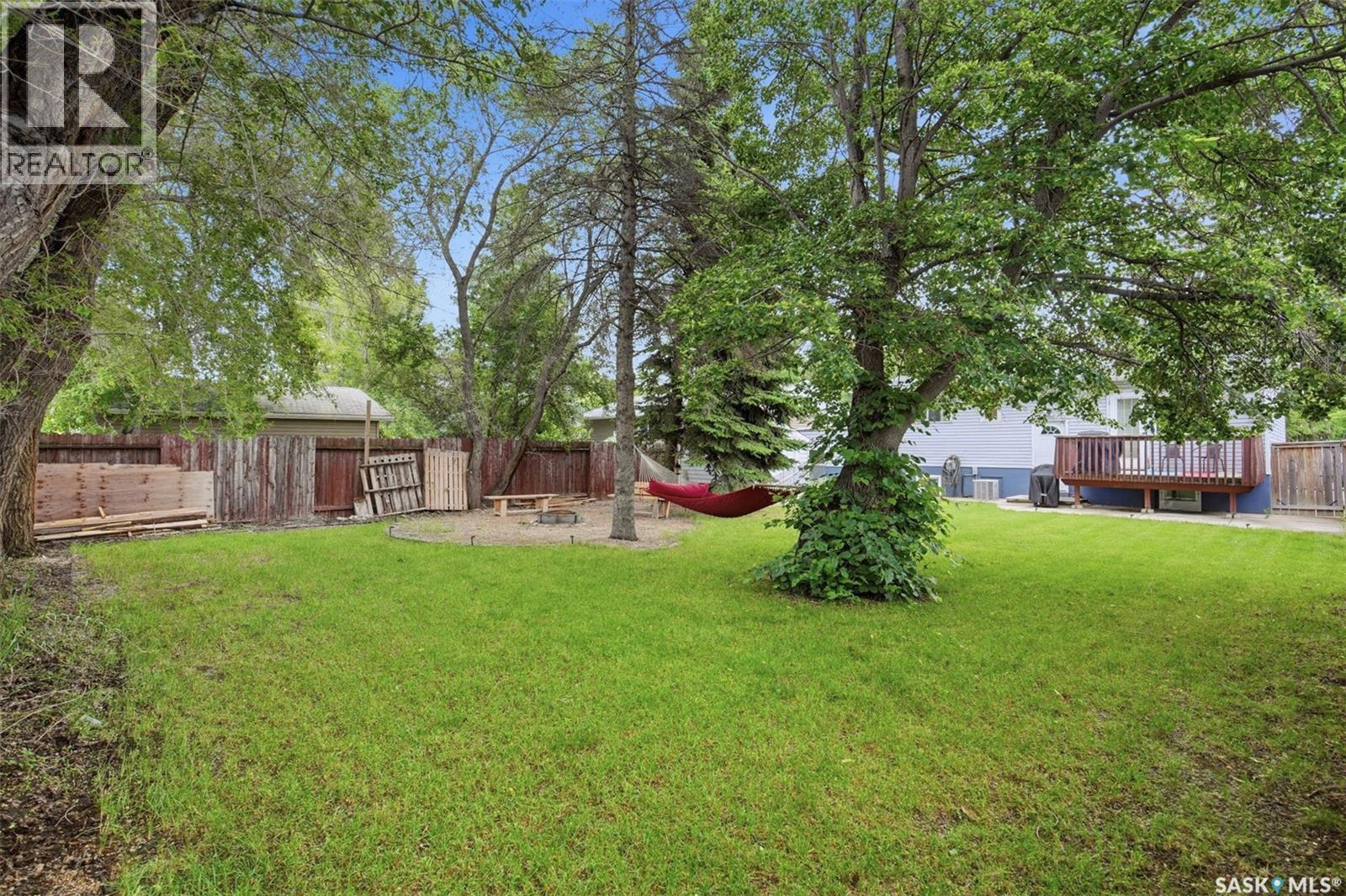 441 Vancouver Avenue N, Saskatoon, Saskatchewan  S7L 4J8 - Photo 25 - SK041243