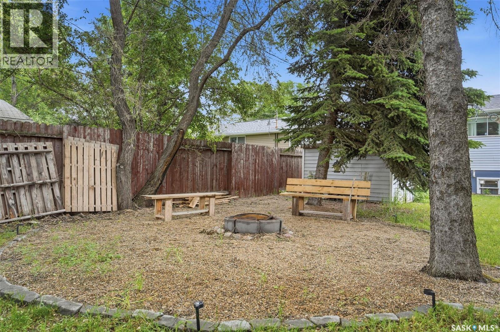 441 Vancouver Avenue N, Saskatoon, Saskatchewan  S7L 4J8 - Photo 27 - SK041243