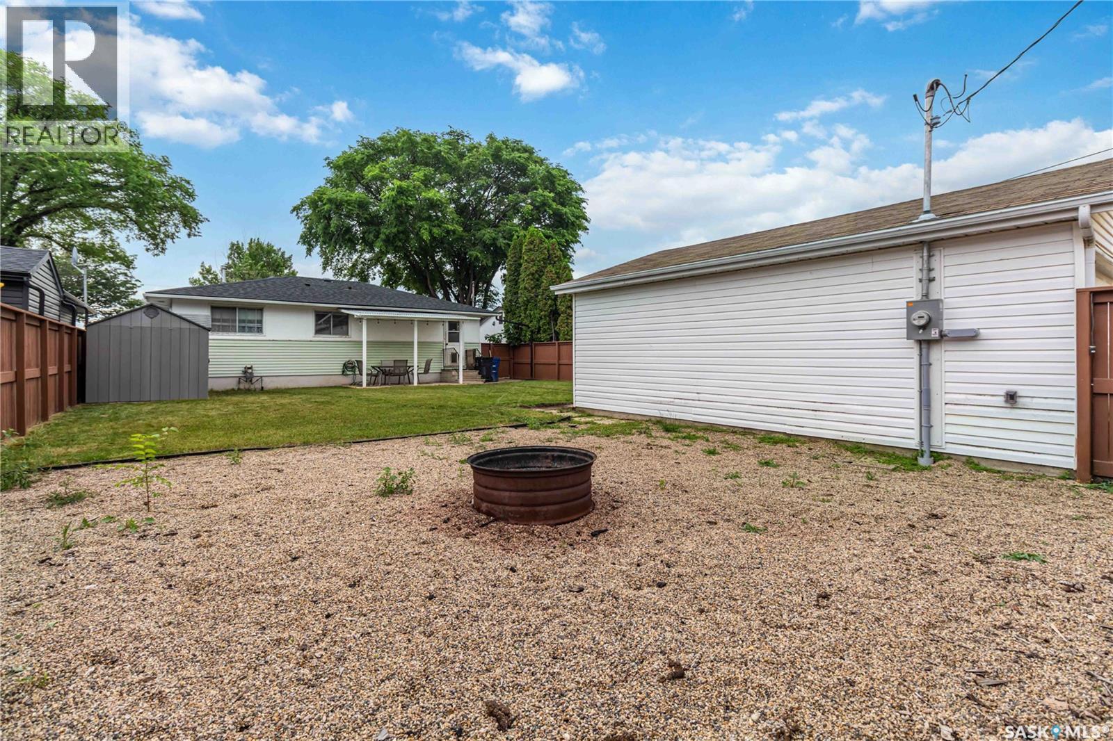 513 W Avenue N, Saskatoon, Saskatchewan  S7L 3H2 - Photo 27 - SK041095