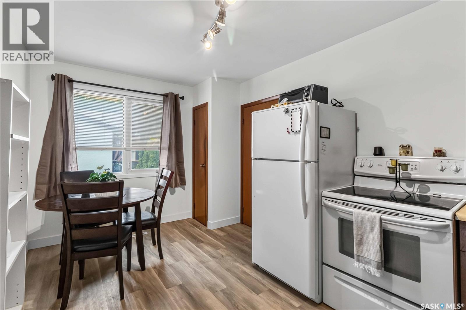 513 W Avenue N, Saskatoon, Saskatchewan  S7L 3H2 - Photo 7 - SK041095