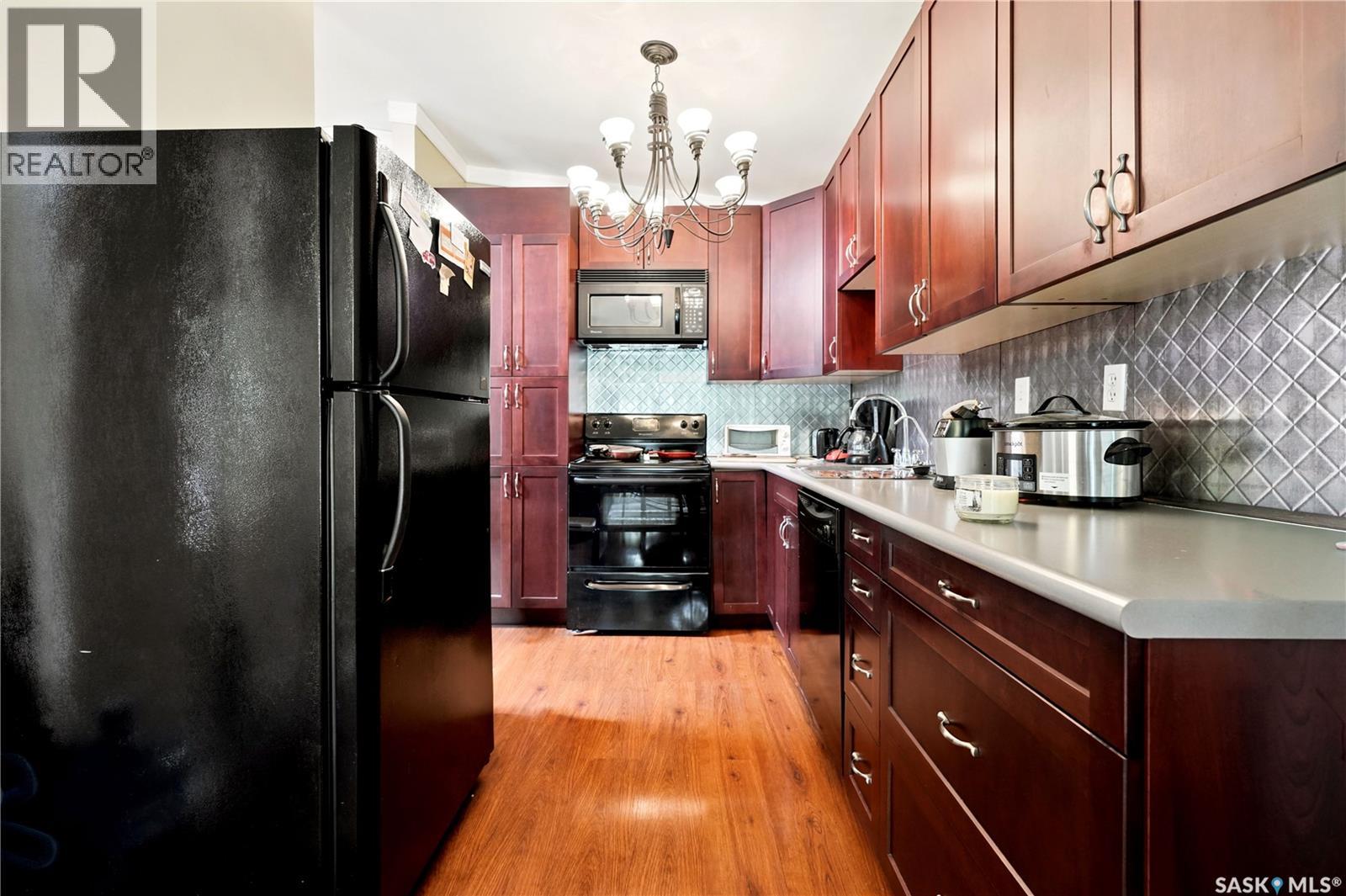 428 St John Street, Regina, Saskatchewan  S4R 1R3 - Photo 10 - SK041033
