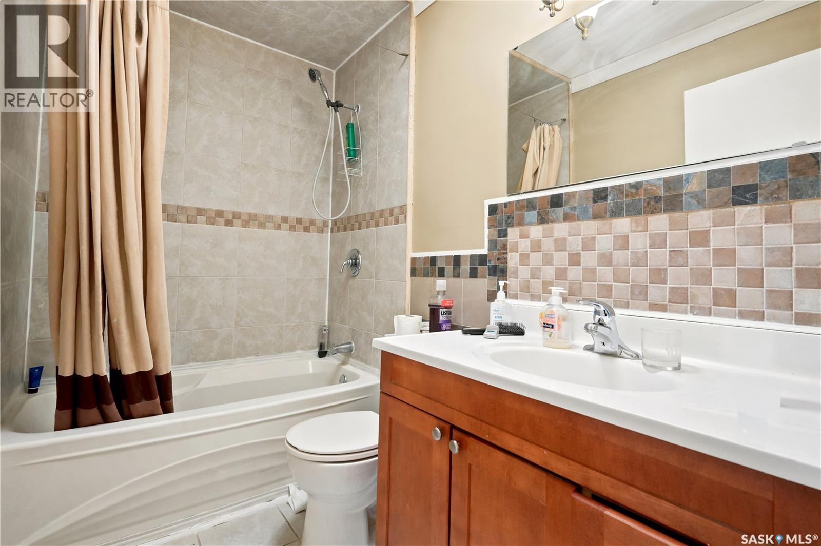 428 St John Street, Regina, Saskatchewan  S4R 1R3 - Photo 15 - SK041033