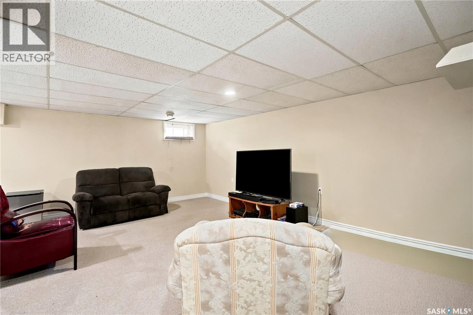 428 St John Street, Regina, Saskatchewan  S4R 1R3 - Photo 21 - SK041033