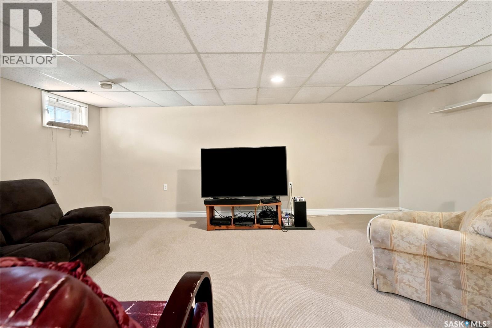 428 St John Street, Regina, Saskatchewan  S4R 1R3 - Photo 22 - SK041033
