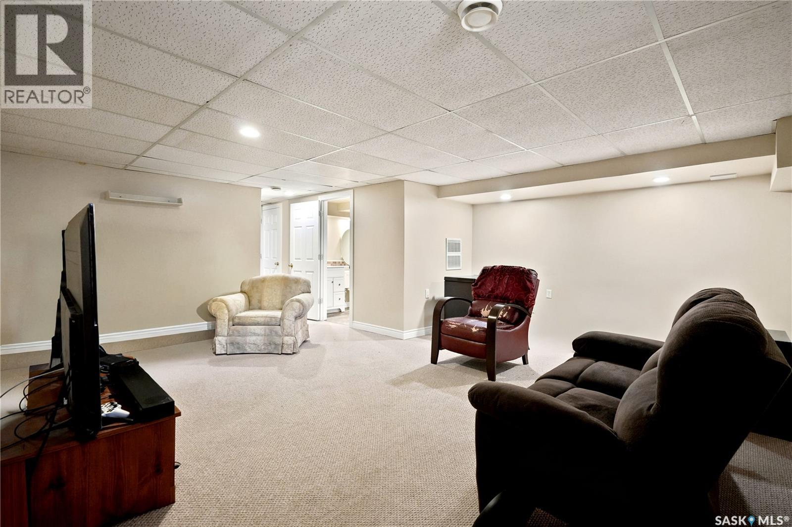 428 St John Street, Regina, Saskatchewan  S4R 1R3 - Photo 24 - SK041033