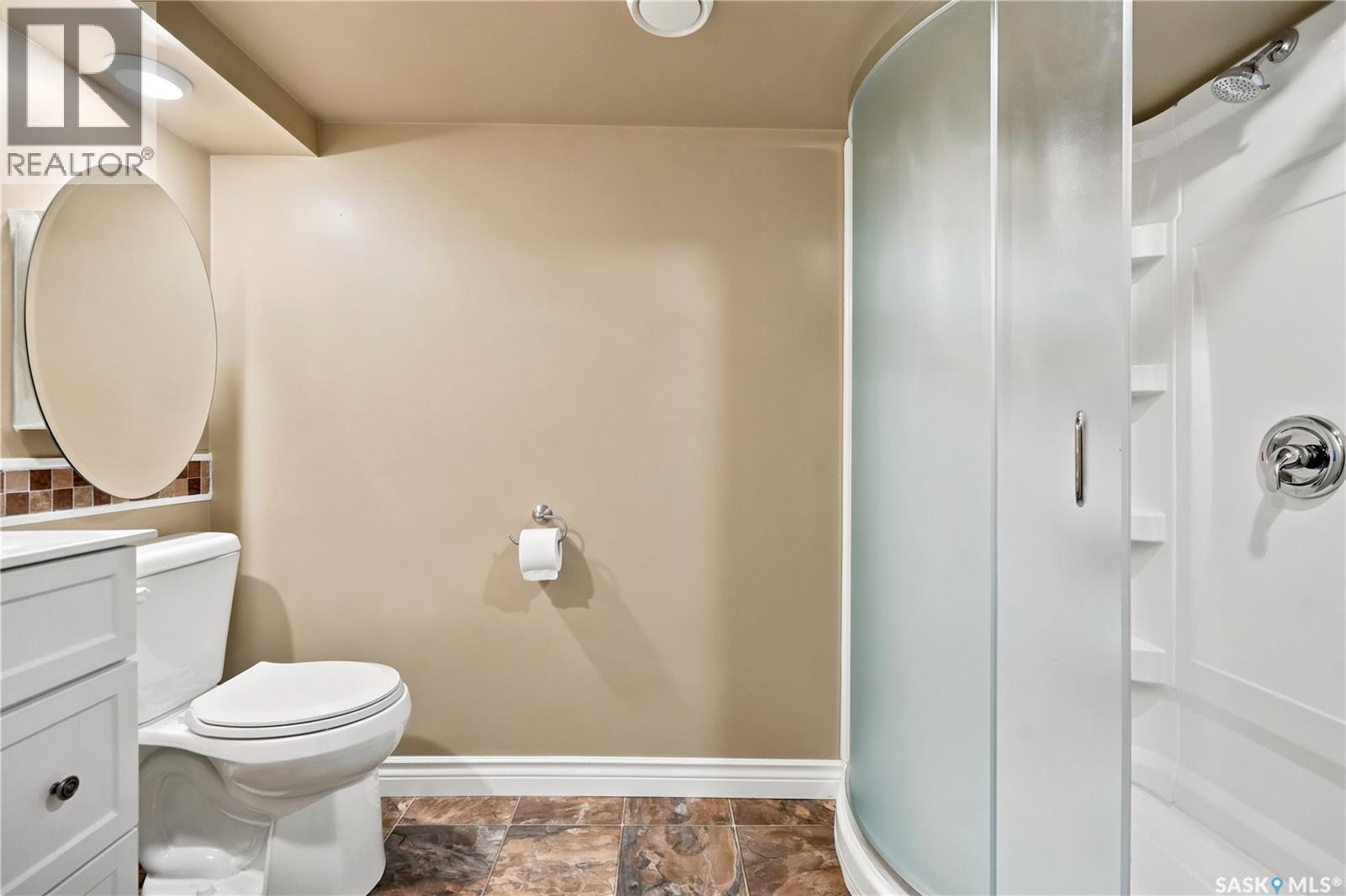 428 St John Street, Regina, Saskatchewan  S4R 1R3 - Photo 26 - SK041033