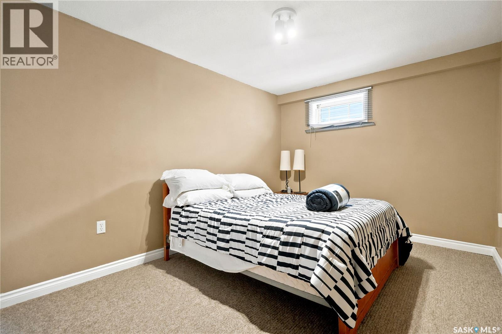 428 St John Street, Regina, Saskatchewan  S4R 1R3 - Photo 28 - SK041033