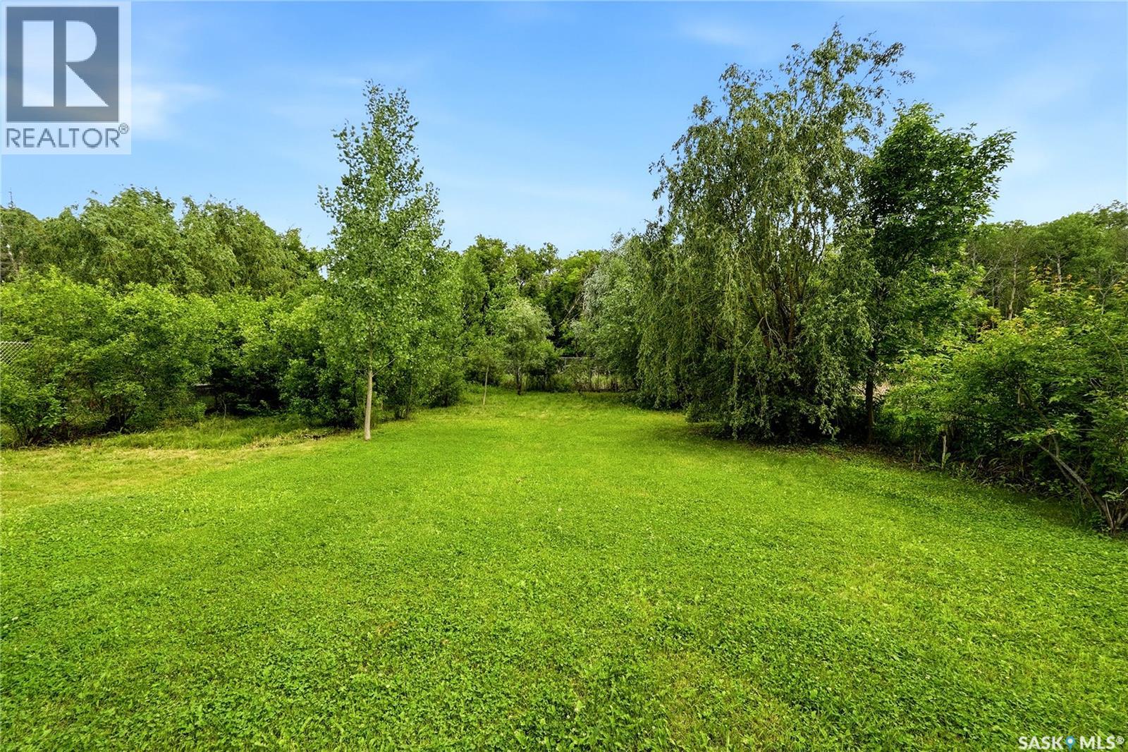 155 Qu'appelle Drive, Lumsden, Saskatchewan  S0G 3C0 - Photo 42 - SK041005