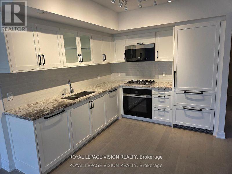 313 - 505 Glencairn Avenue, Toronto, Ontario  M6B 0B2 - Photo 8 - C13512374