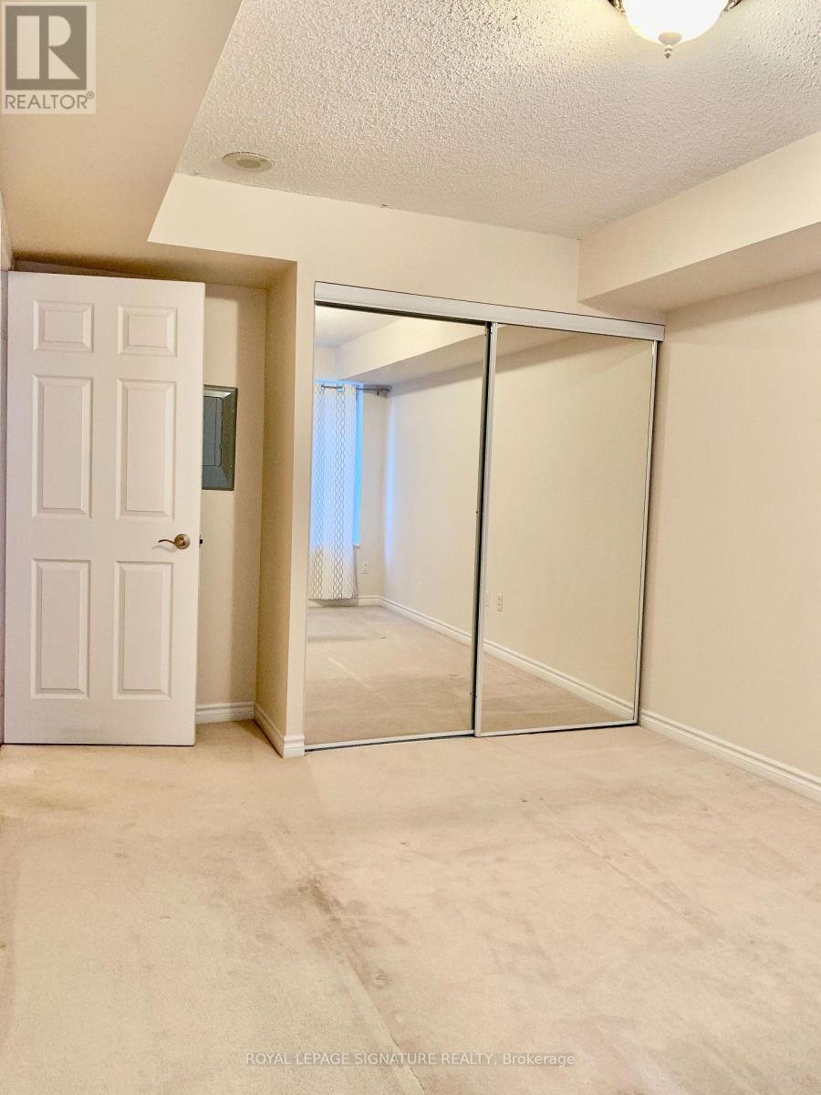 313 - 270 Wellington Street W, Toronto, Ontario  M5V 3P5 - Photo 10 - C13512388