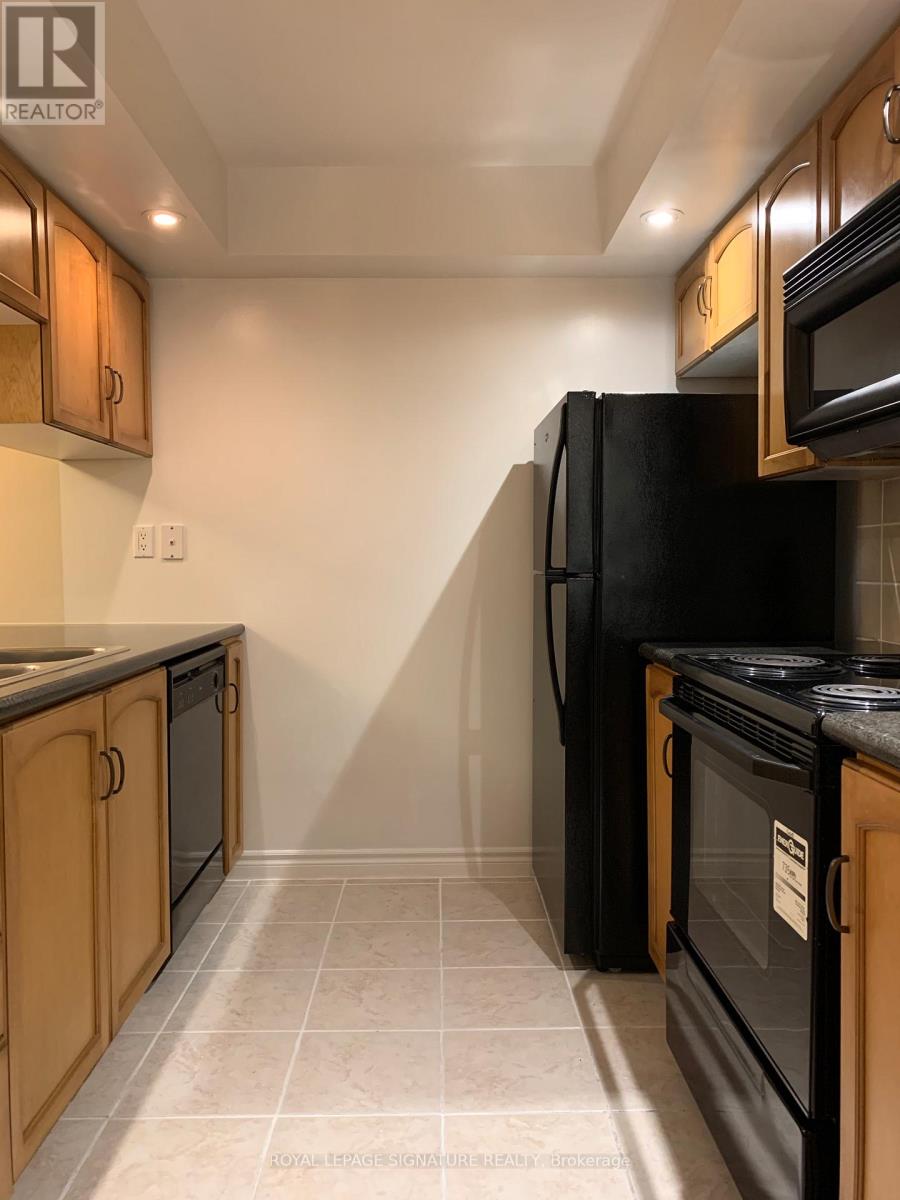 313 - 270 Wellington Street W, Toronto, Ontario  M5V 3P5 - Photo 2 - C13512388