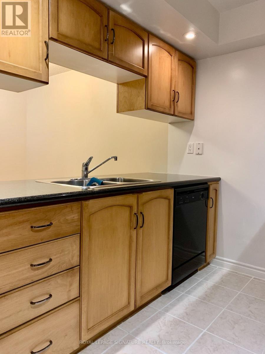 313 - 270 Wellington Street W, Toronto, Ontario  M5V 3P5 - Photo 3 - C13512388