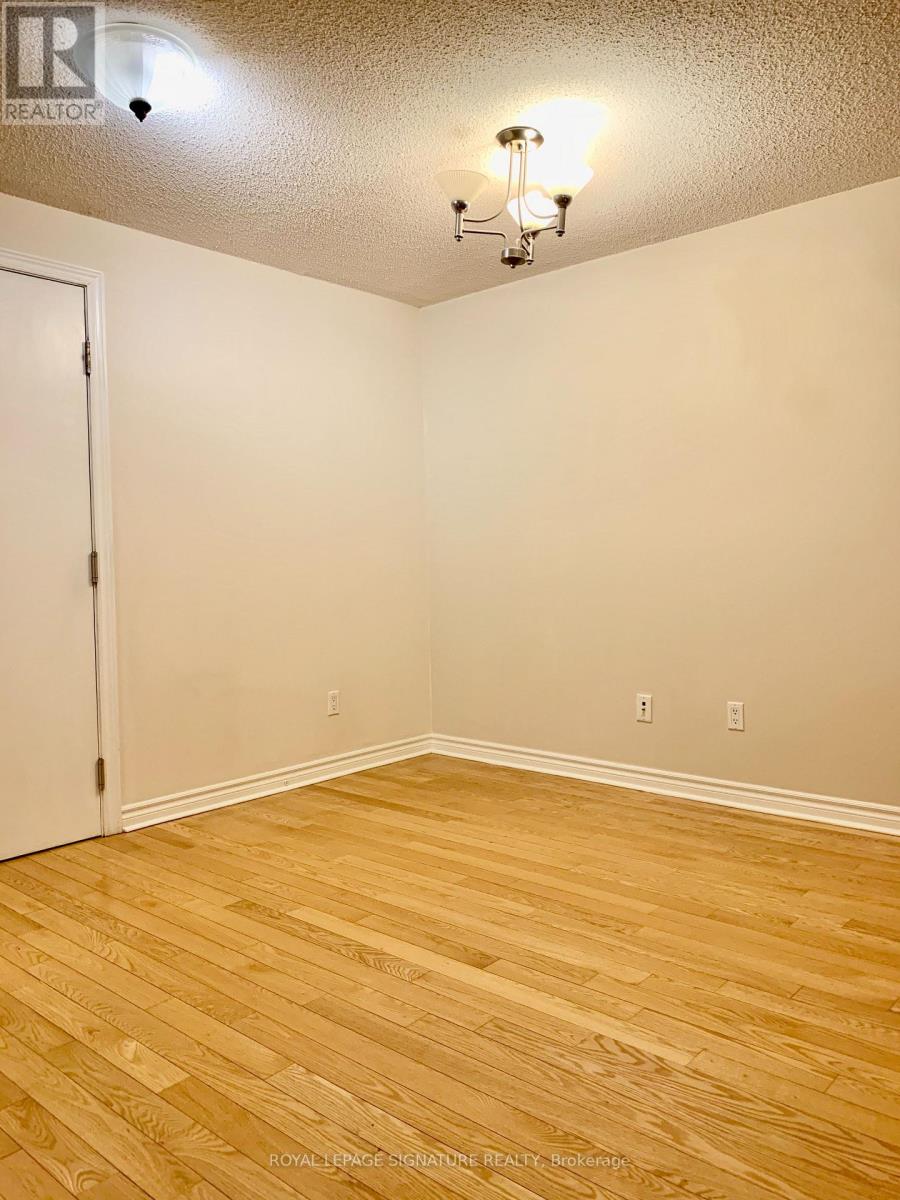 313 - 270 Wellington Street W, Toronto, Ontario  M5V 3P5 - Photo 5 - C13512388