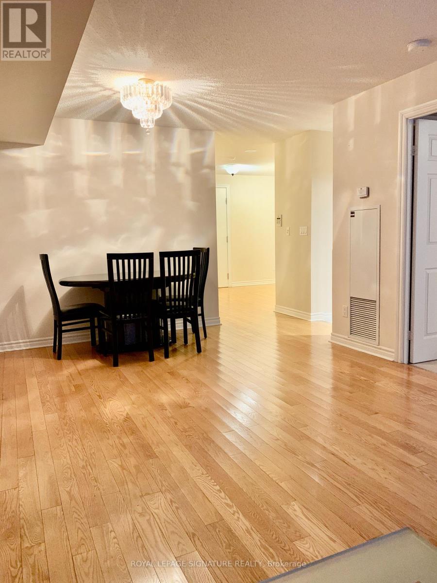 313 - 270 Wellington Street W, Toronto, Ontario  M5V 3P5 - Photo 6 - C13512388