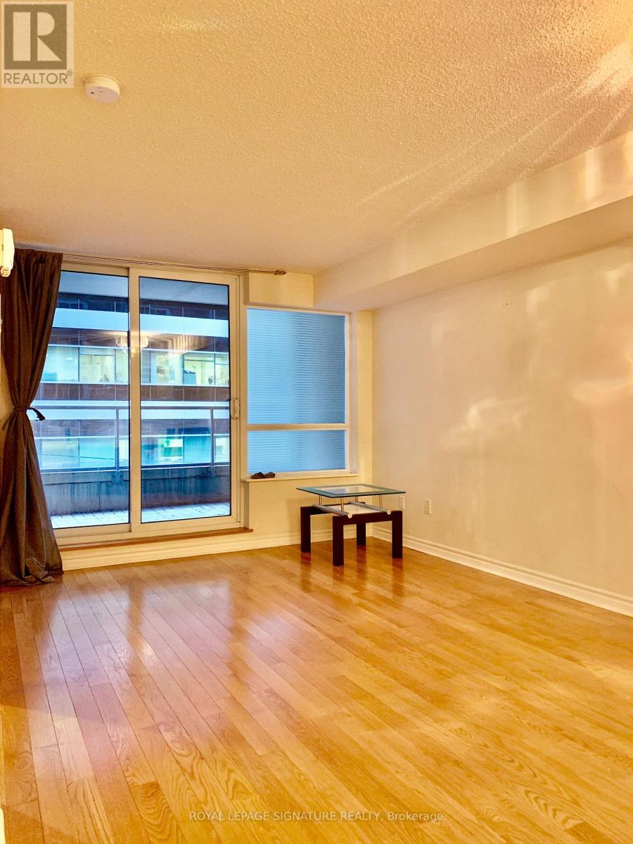313 - 270 Wellington Street W, Toronto, Ontario  M5V 3P5 - Photo 7 - C13512388