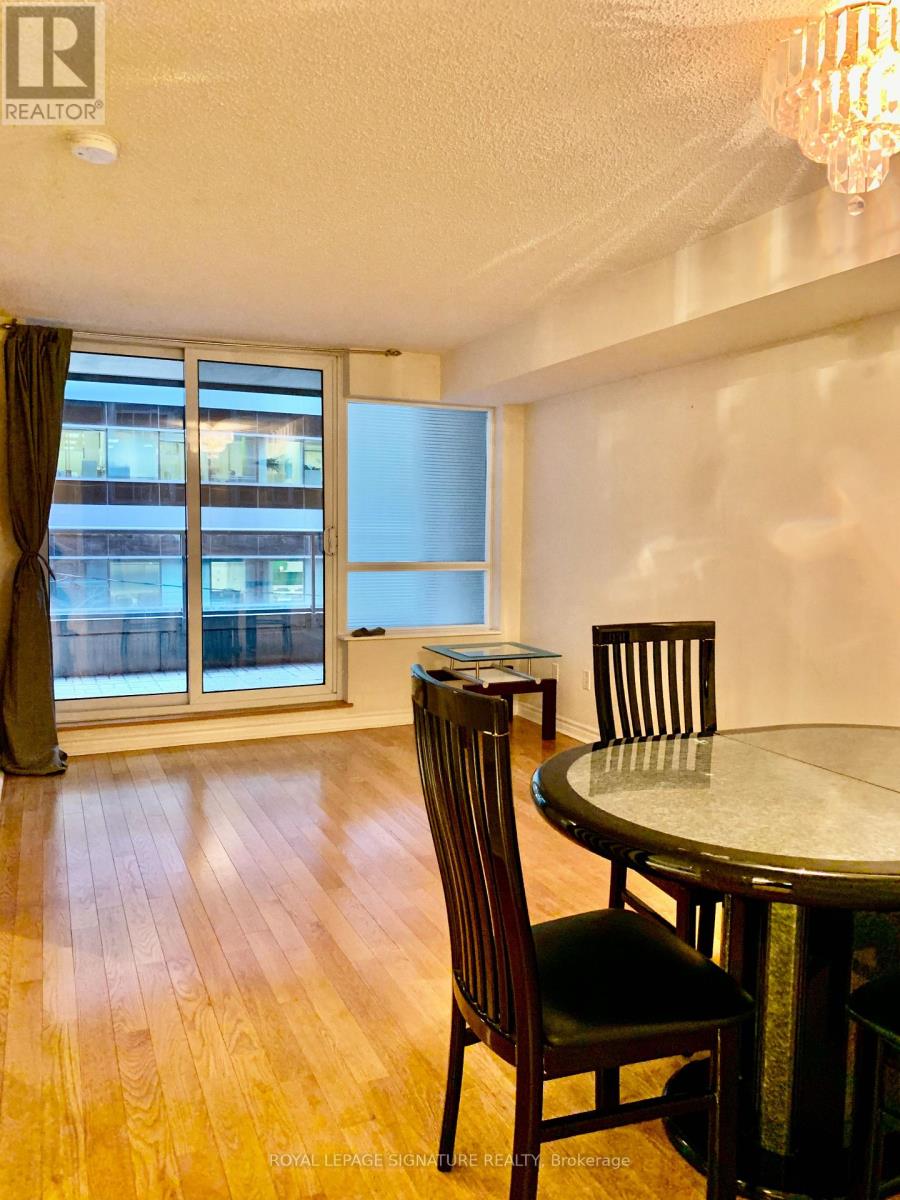 313 - 270 Wellington Street W, Toronto, Ontario  M5V 3P5 - Photo 8 - C13512388