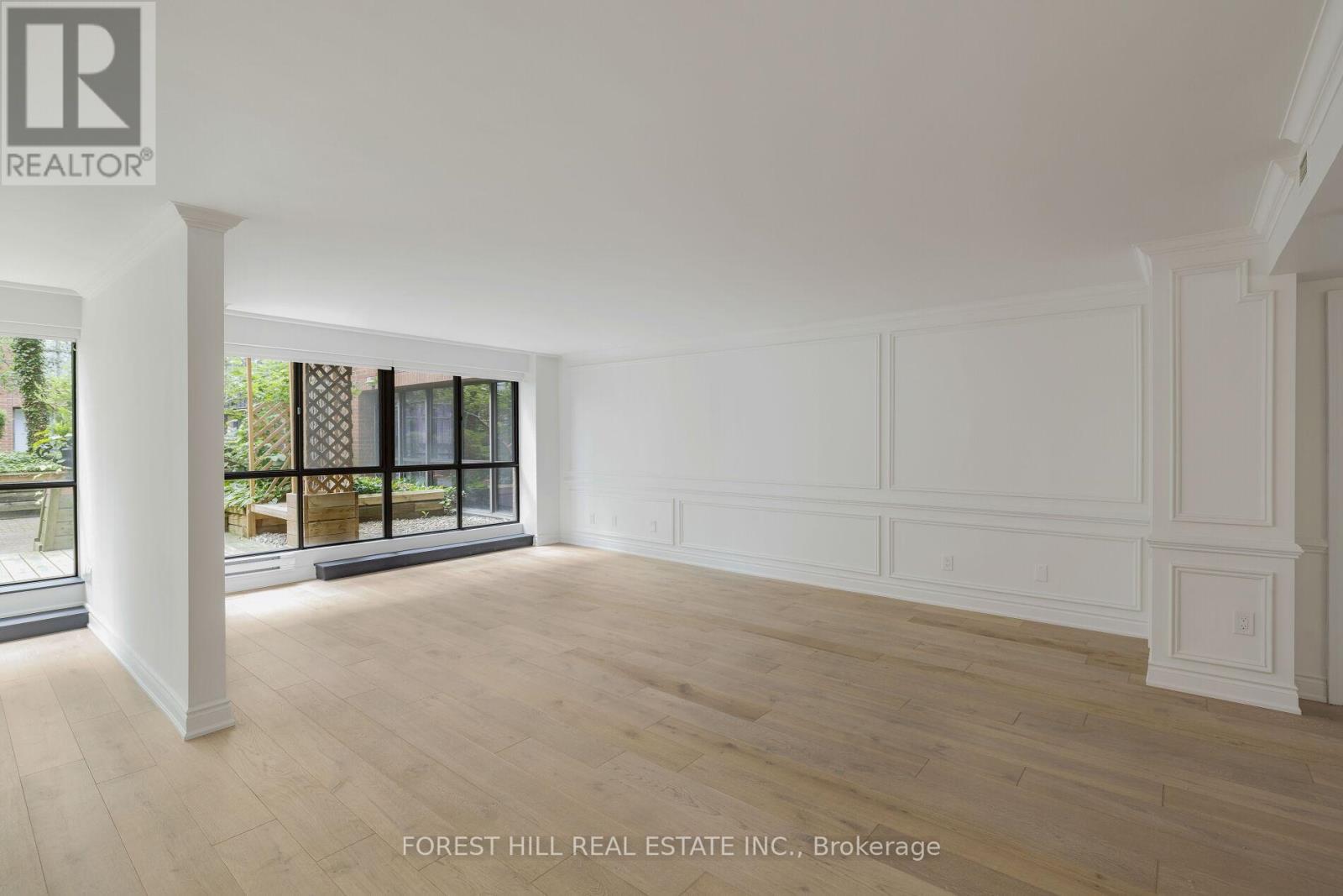 404 - 164 Cumberland Street, Toronto, Ontario  M5R 1A8 - Photo 10 - C13512454