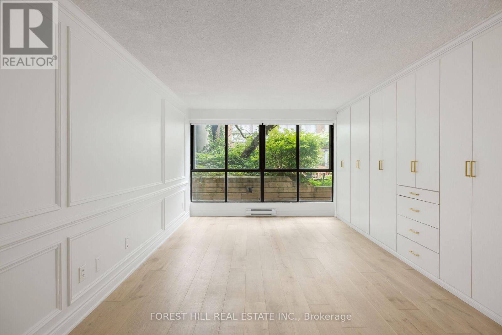 404 - 164 Cumberland Street, Toronto, Ontario  M5R 1A8 - Photo 19 - C13512454