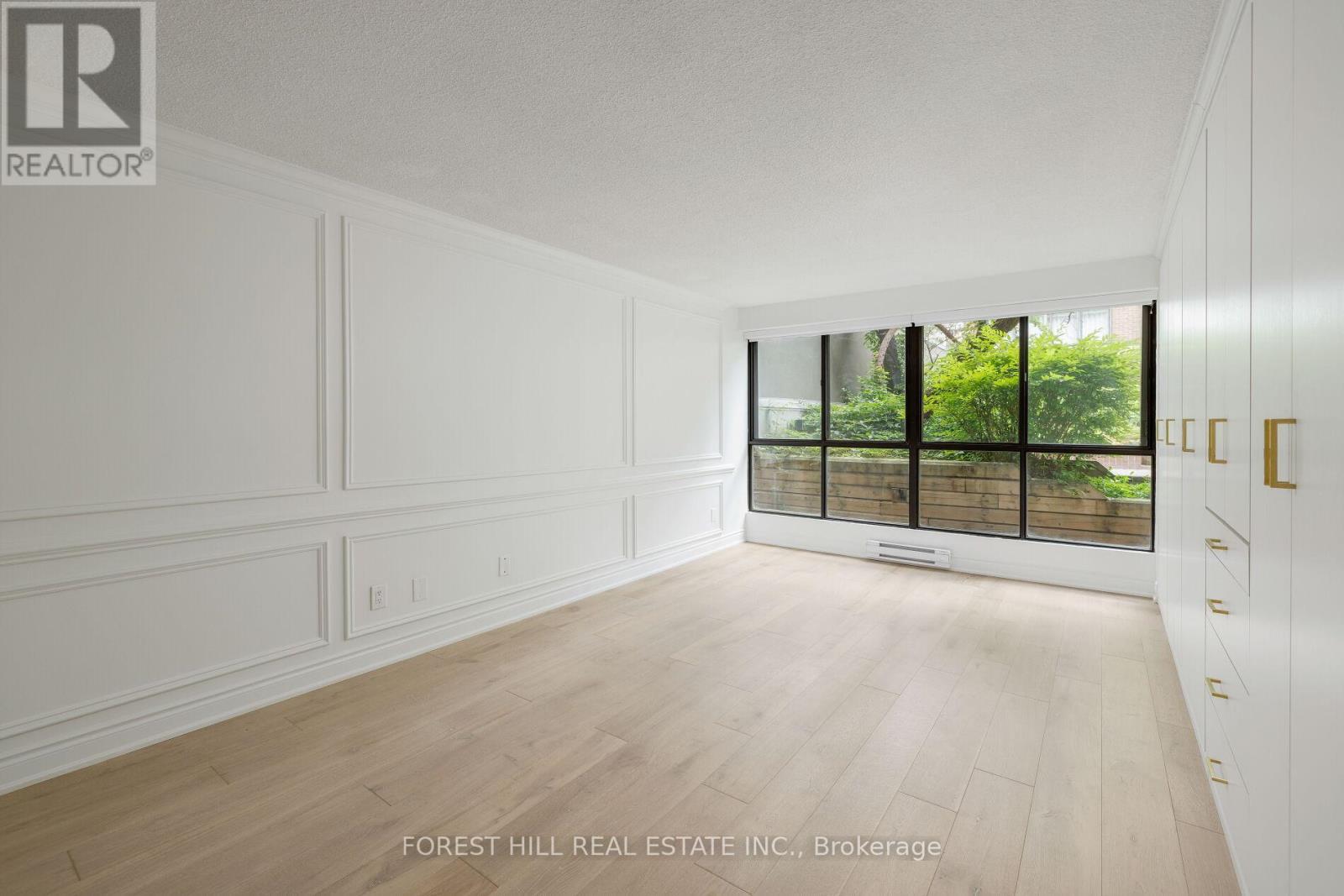404 - 164 Cumberland Street, Toronto, Ontario  M5R 1A8 - Photo 20 - C13512454