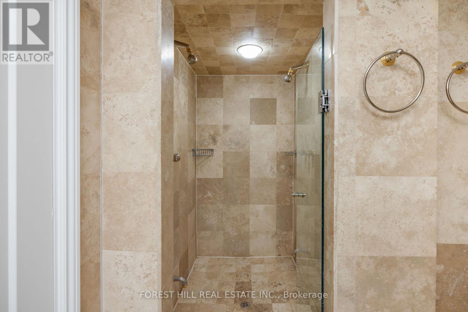 404 - 164 Cumberland Street, Toronto, Ontario  M5R 1A8 - Photo 24 - C13512454