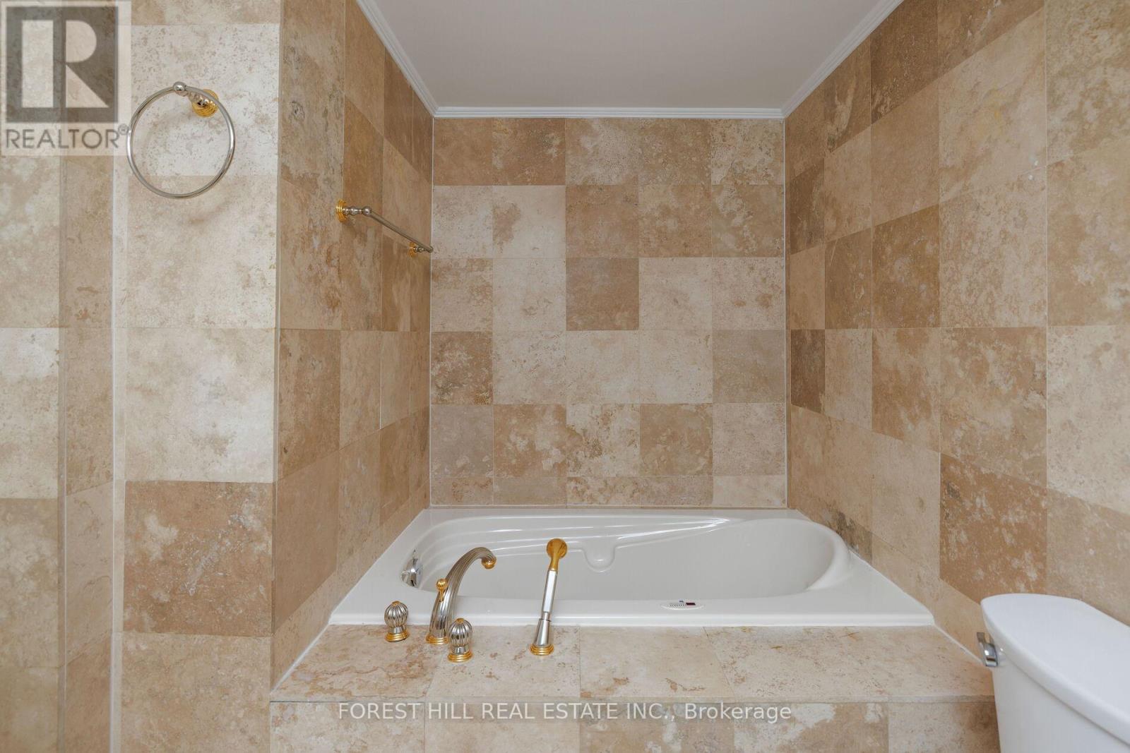 404 - 164 Cumberland Street, Toronto, Ontario  M5R 1A8 - Photo 26 - C13512454