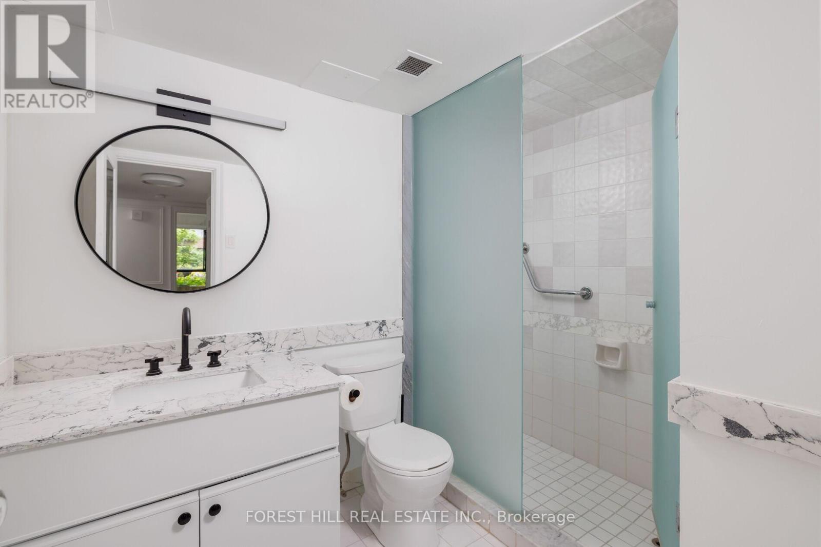 404 - 164 Cumberland Street, Toronto, Ontario  M5R 1A8 - Photo 30 - C13512454